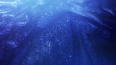 Glorious Easter 4 Still