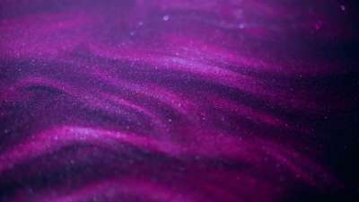 Glorious Easter 5 Still