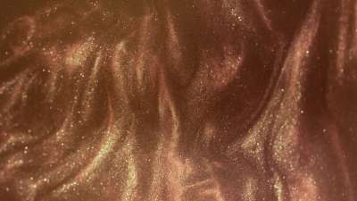 Glorious Easter 6 Still