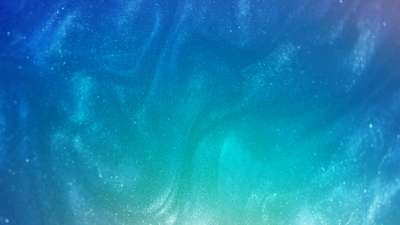 Glorious Easter 7 Still