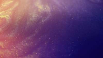 Glorious Easter 8 Still