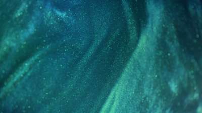 Glorious Easter 9 Still