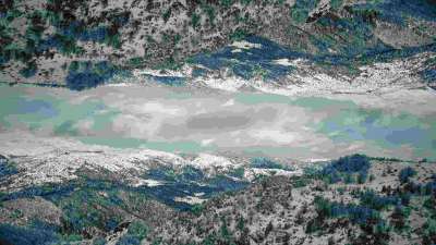 Glorious Winter 01 Still