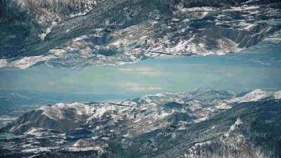 Glorious Winter 03 Still