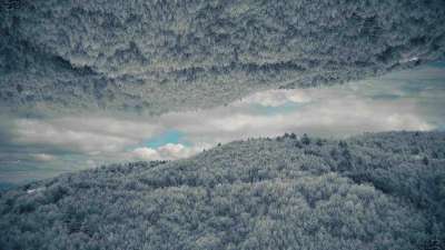 Glorious Winter 04 Still