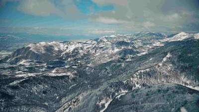 Glorious Winter 08 Still