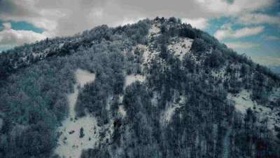 Glorious Winter 10 Still