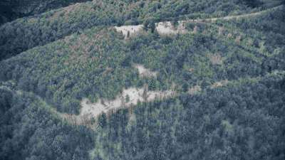 Glorious Winter 14 Still