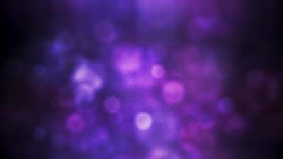 Good Friday Light 1 Still