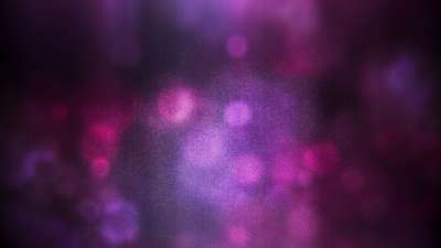 Good Friday Light 10 Still