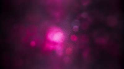 Good Friday Light 3 Still