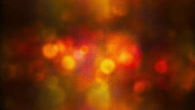 Good Friday Light 4 Still