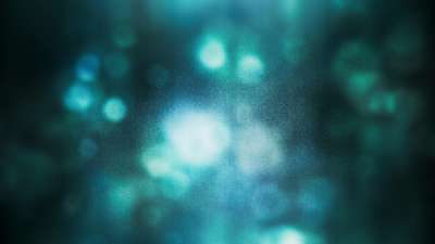 Good Friday Light 5 Still