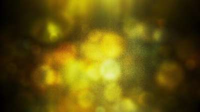 Good Friday Light 6 Still