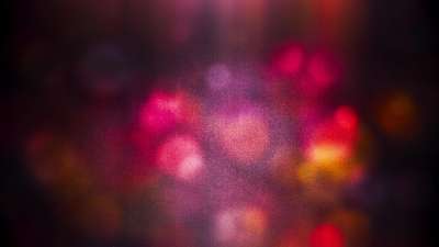 Good Friday Light 7 Still