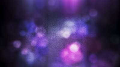 Good Friday Light 8 Still