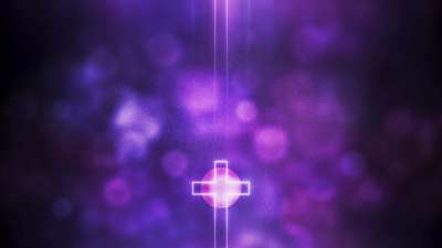 Good Friday Light Alt 1 Still