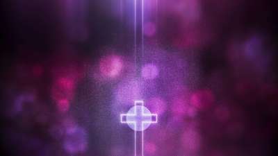 Good Friday Light Alt 10 Still