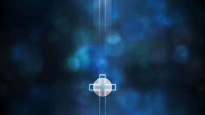 Good Friday Light Alt 2 Still