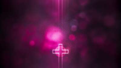 Good Friday Light Alt 3 Still