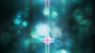 Good Friday Light Alt 5 Still