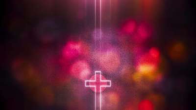 Good Friday Light Alt 7 Still