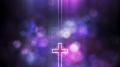 Good Friday Light Alt 8 Still