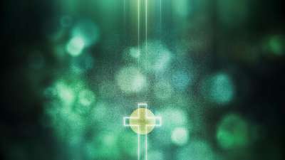 Good Friday Light Alt 9 Still