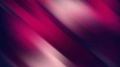 Gradient Swirls Graphic 10