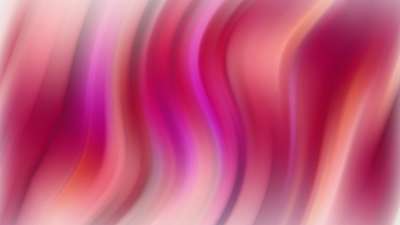 Gradient Swirls Graphic 1