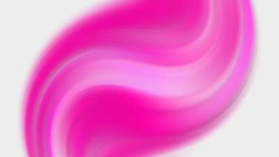 Gradient Swirls Graphic 3