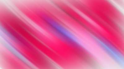 Gradient Swirls Graphic 4