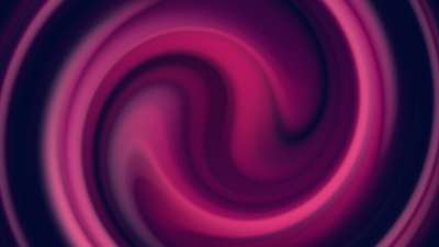 Gradient Swirls Graphic 5