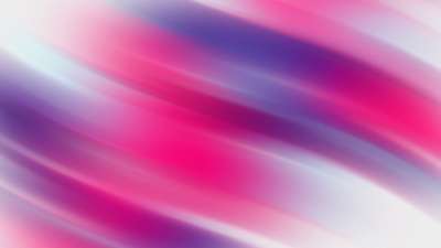 Gradient Swirls Graphic 6