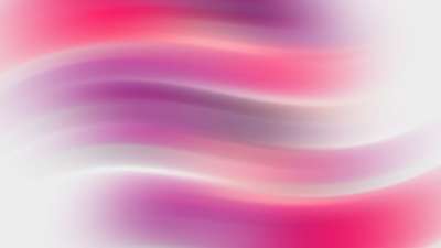 Gradient Swirls Graphic 7
