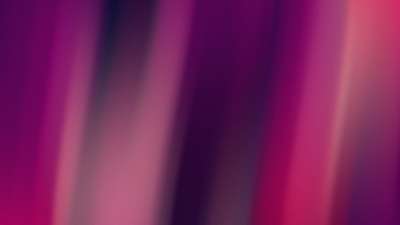 Gradient Swirls Graphic 8