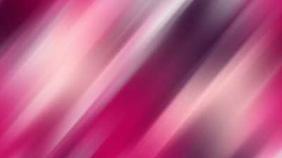 Gradient Swirls Graphic 9