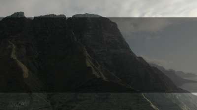 Gran Canaria 1 Box Still