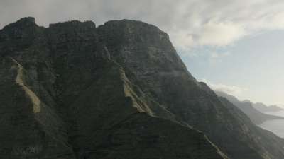 Gran Canaria 1 Still