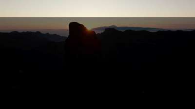 Gran Canaria 10 Box Still