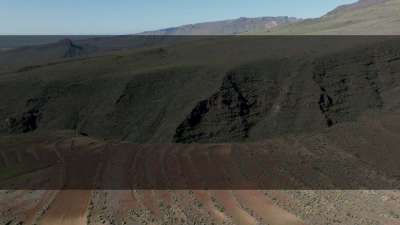 Gran Canaria 11 Box Still