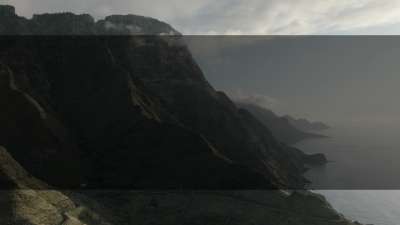 Gran Canaria 2 Box Still