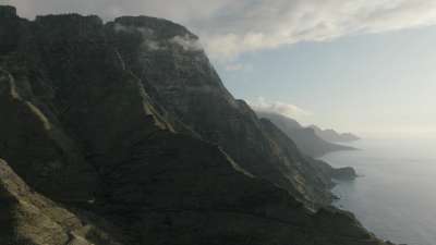 Gran Canaria 2 Still