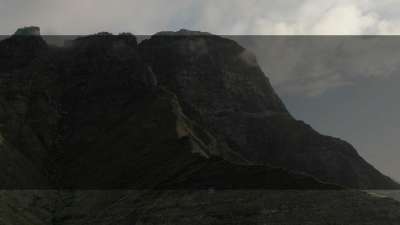 Gran Canaria 3 Box Still