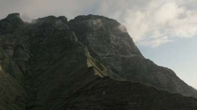 Gran Canaria 3 Still