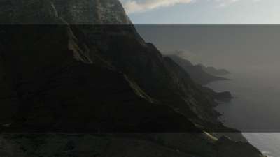 Gran Canaria 4 Box Still