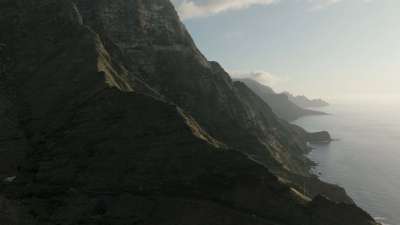 Gran Canaria 4 Still