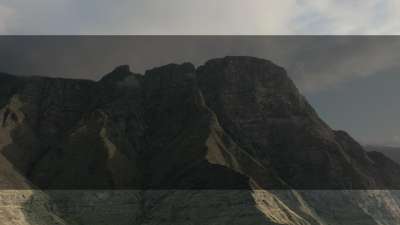 Gran Canaria 5 Box Still