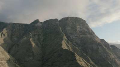 Gran Canaria 5 Still