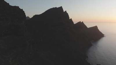 Gran Canaria 6 Still